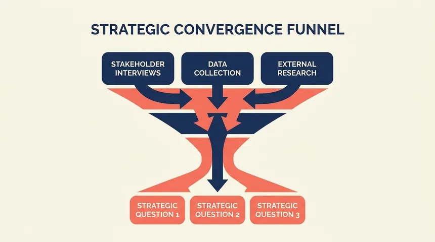 DishHome Nepal: Strategic Consulting
